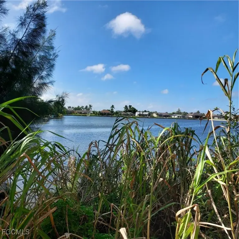 1326 SW 36th Terrace, Cape Coral, FL 33914 - Image #3