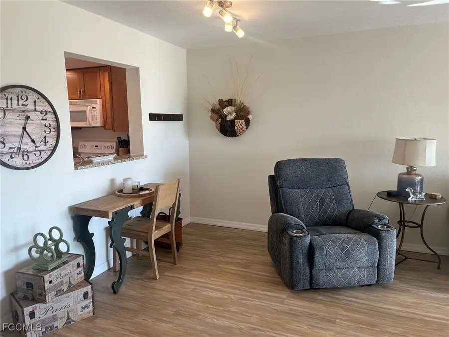 1624 Pine Valley Drive #211, Fort Myers, FL 33907 - Image #3