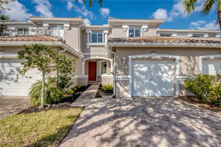10011 Chiana Circle, Fort Myers, FL 33905 - Image #2
