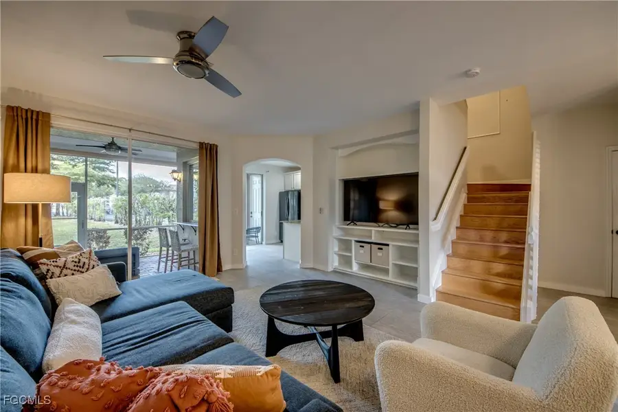 10011 Chiana Circle, Fort Myers, FL 33905 - Image #3