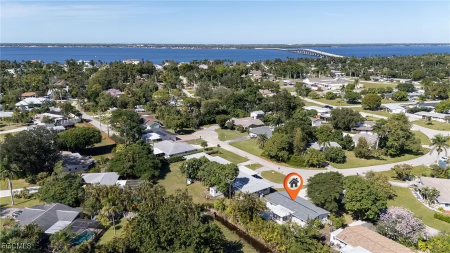 1416 Charles Road, Fort Myers, FL 33919 - Image #3
