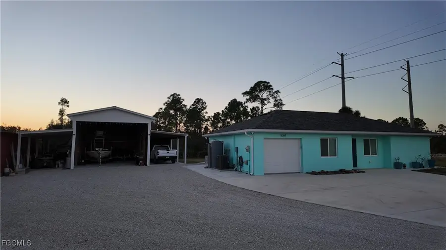 5367 Grovewood Circle, Punta Gorda, FL 33982 - Image #2