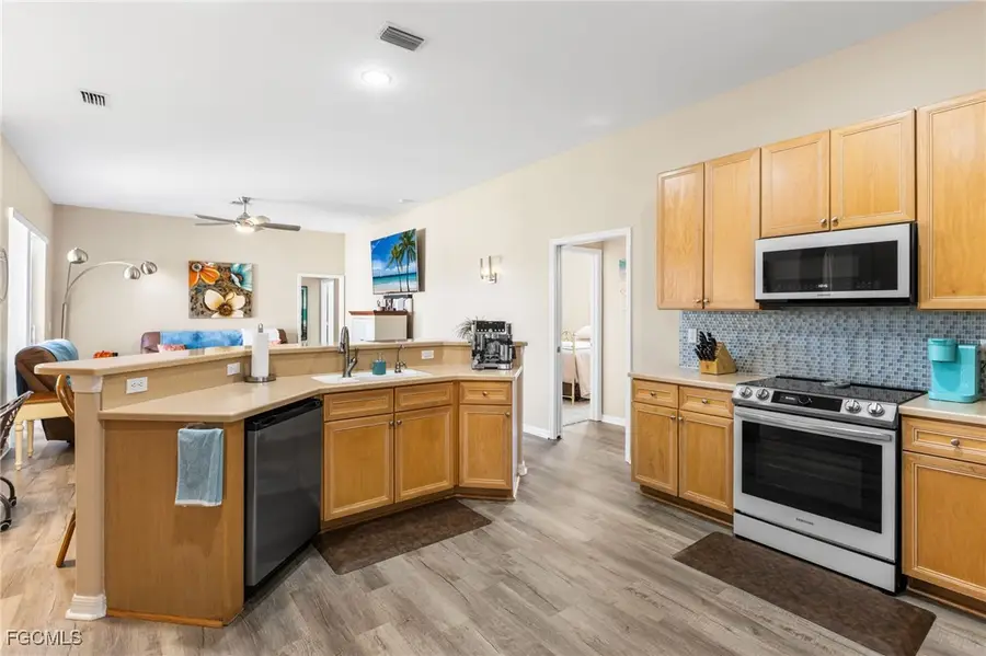 15079 Balmoral Loop, Fort Myers, FL 33919 - Image #2