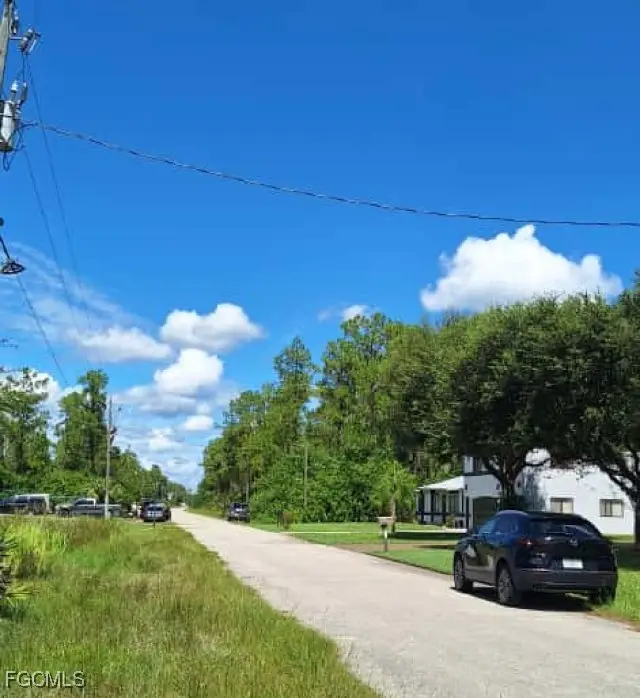 2108 Truman Avenue, Alva, FL 33920 - Image #2