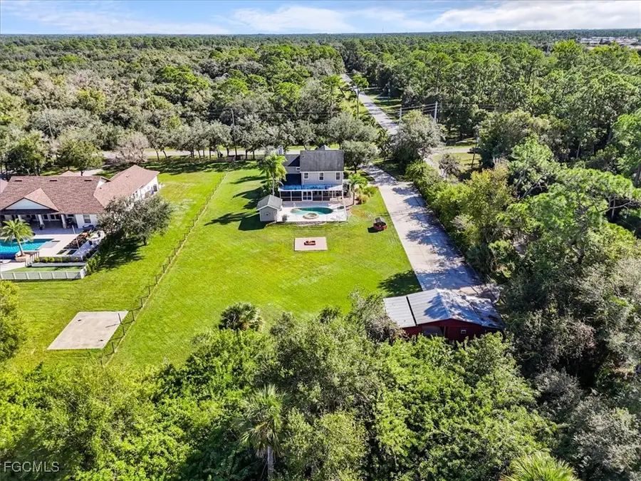 2870 Hickey Creek Road, Alva, FL 33920 - Image #2