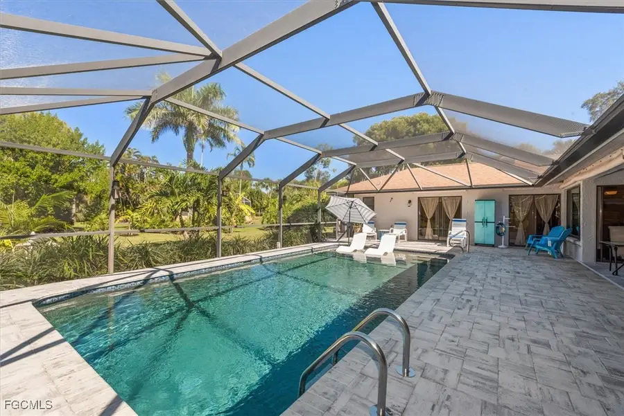 12476 Afton Court, Fort Myers, FL 33908 - Image #3