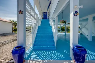 4081 Galt Island Avenue, Saint James City, FL 33956 - Image #3