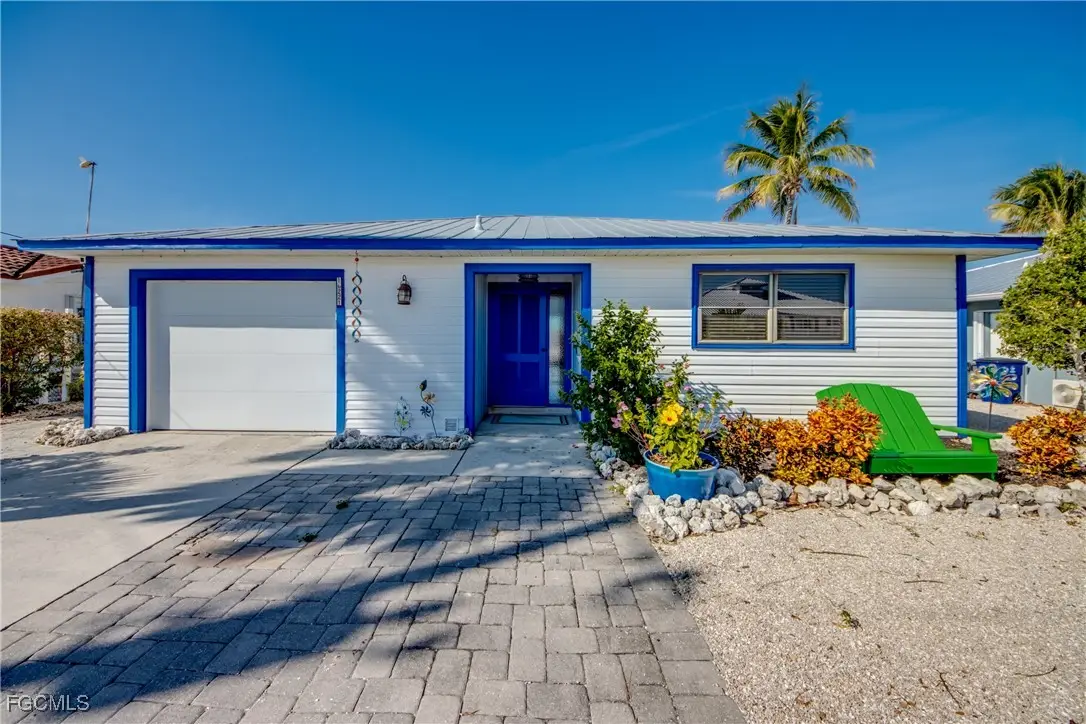 16221 Buccaneer Street, Bokeelia, FL 33922 - Image #1