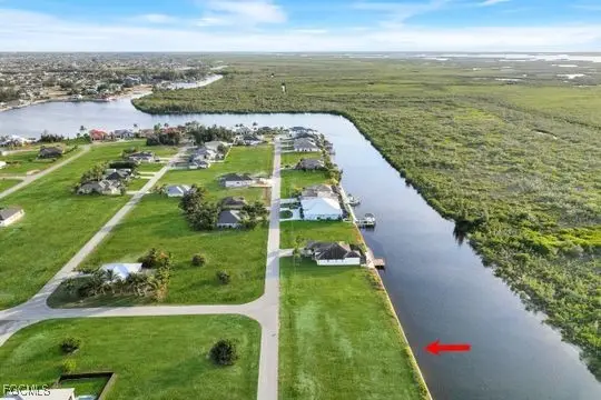 2804 NW 46th Avenue, Cape Coral, FL 33993 - Image #1