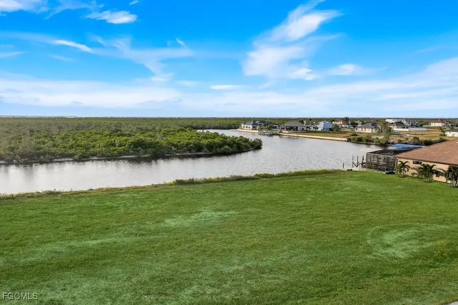 2804 NW 46th Avenue, Cape Coral, FL 33993 - Image #2