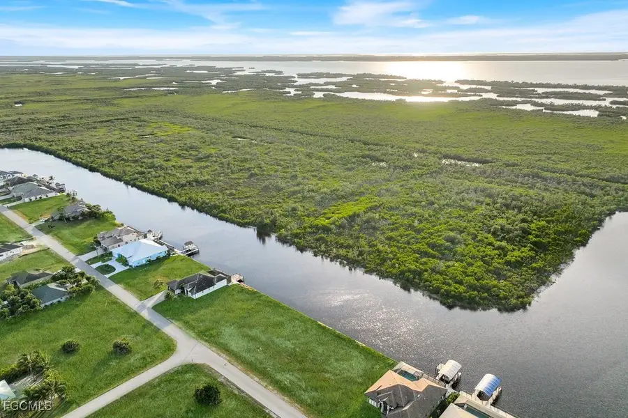 2804 NW 46th Avenue, Cape Coral, FL 33993 - Image #3