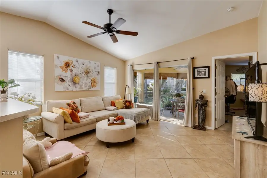 10741 Rio Mar Circle, Estero, FL 33928 - Image #2