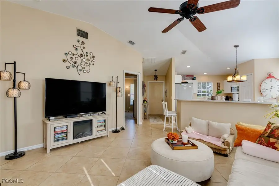 10741 Rio Mar Circle, Estero, FL 33928 - Image #3