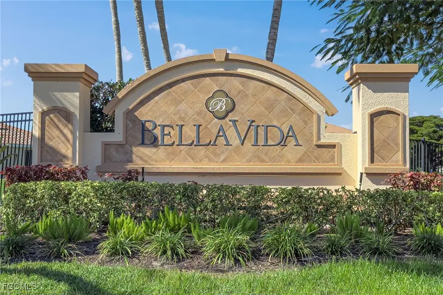 3355 Dandolo Circle, Cape Coral, FL 33909 - Image #2