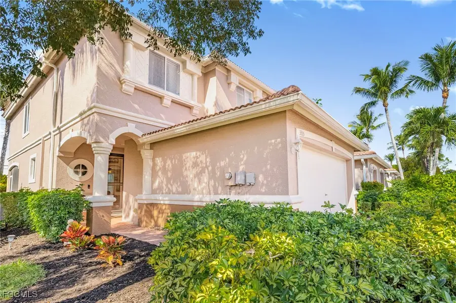 3355 Dandolo Circle, Cape Coral, FL 33909 - Image #3