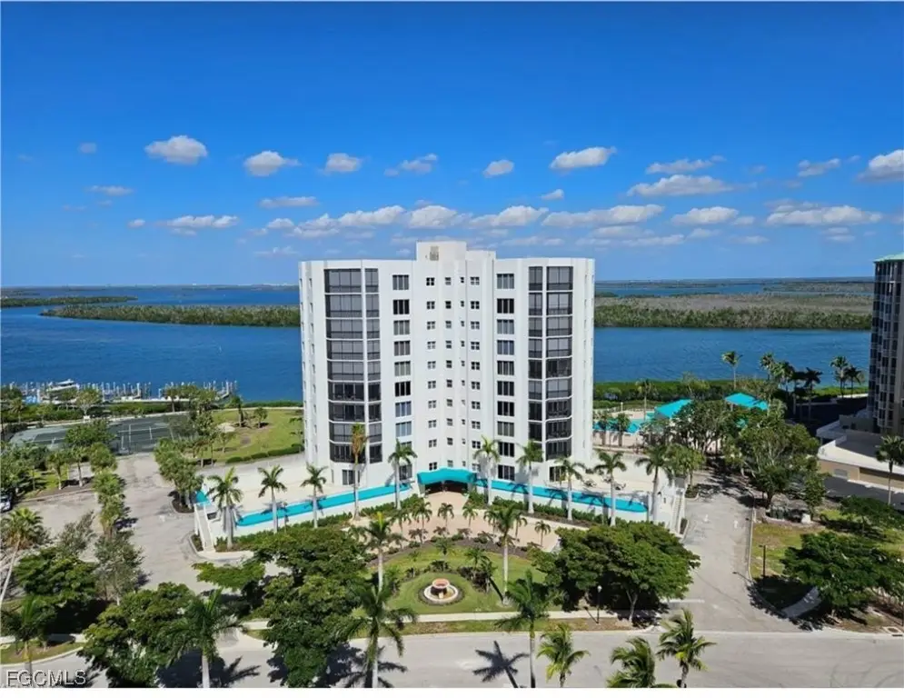 4183 Bay Beach Lane #366, Fort Myers Beach, FL 33931 - Image #1