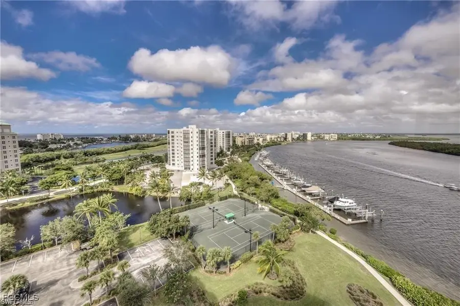 4183 Bay Beach Lane #366, Fort Myers Beach, FL 33931 - Image #3