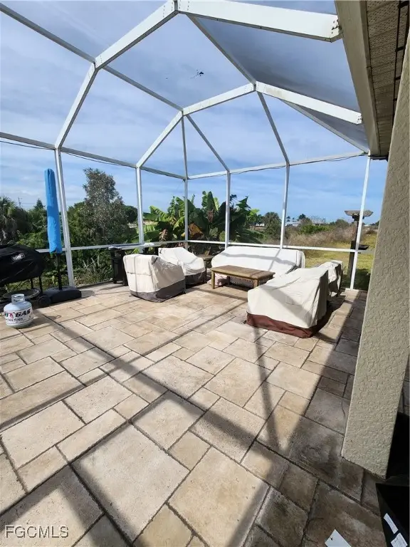 1402 NE 21st Avenue, Cape Coral, FL 33909 - Image #2