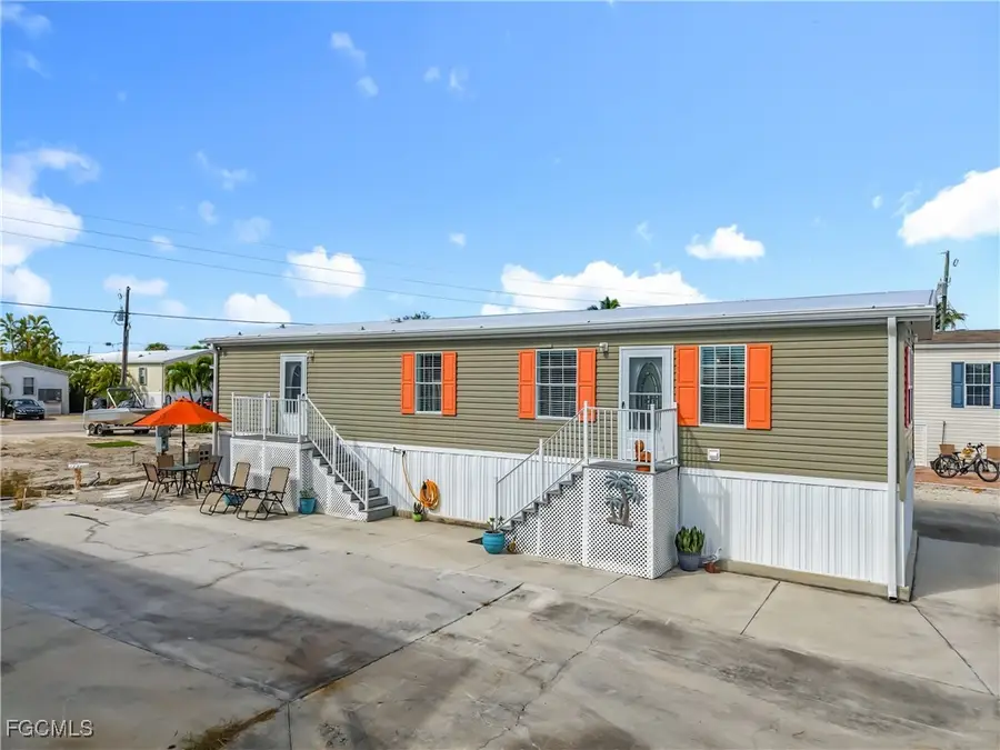 16 Helen Lane, Fort Myers Beach, FL 33931 - Image #2