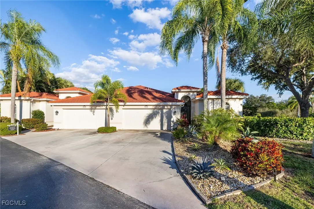 15106 Ports Of Iona Drive, Fort Myers, FL 33908 - Image #1