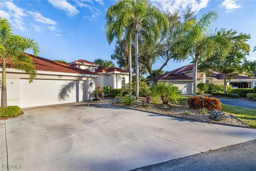 15106 Ports Of Iona Drive, Fort Myers, FL 33908 - Image #2