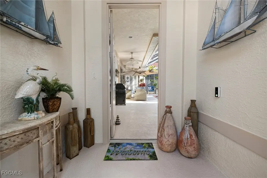 15106 Ports Of Iona Drive, Fort Myers, FL 33908 - Image #3