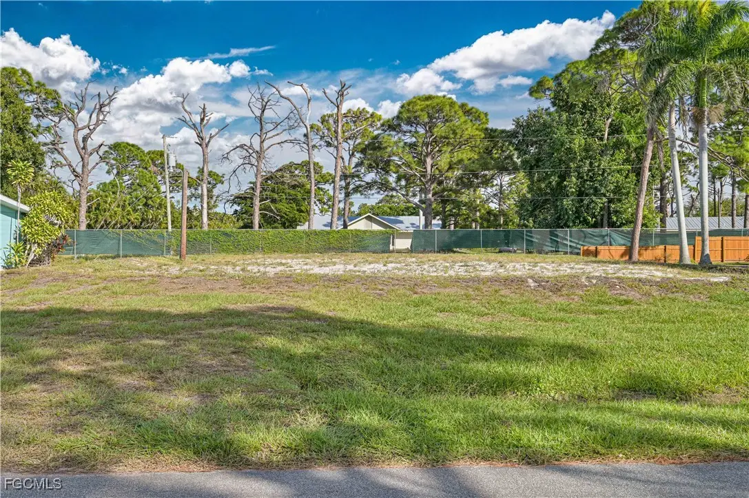 7144 Vassar Drive, Fort Myers, FL 33908 - Image #1