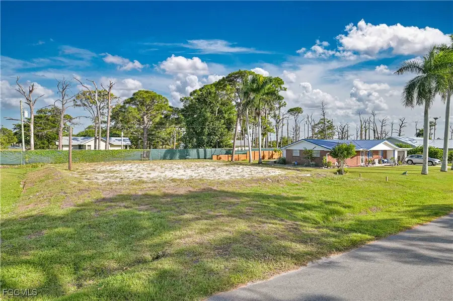 7144 Vassar Drive, Fort Myers, FL 33908 - Image #3