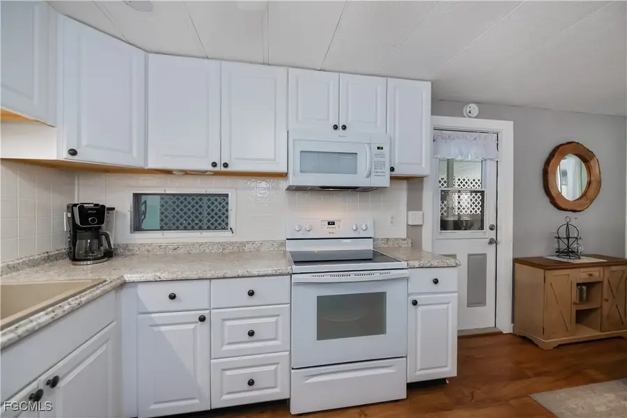 123 Conestoga Trail, North Fort Myers, FL 33917 - Image #3