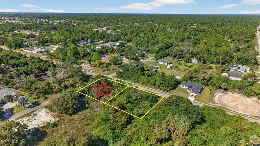 407 W 6th Street, Lehigh Acres, FL 33936 - Image #2