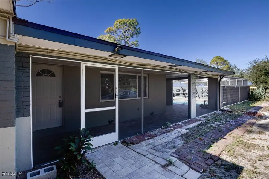 2144 Earl Road, Fort Myers, FL 33901 - Image #3