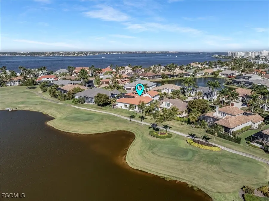 14540 Headwater Bay Lane, Fort Myers, FL 33908 - Image #3
