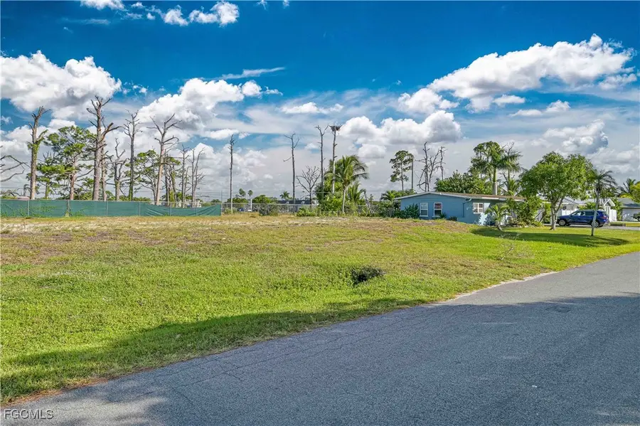 7176 Vassar Drive, Fort Myers, FL 33908 - Image #2