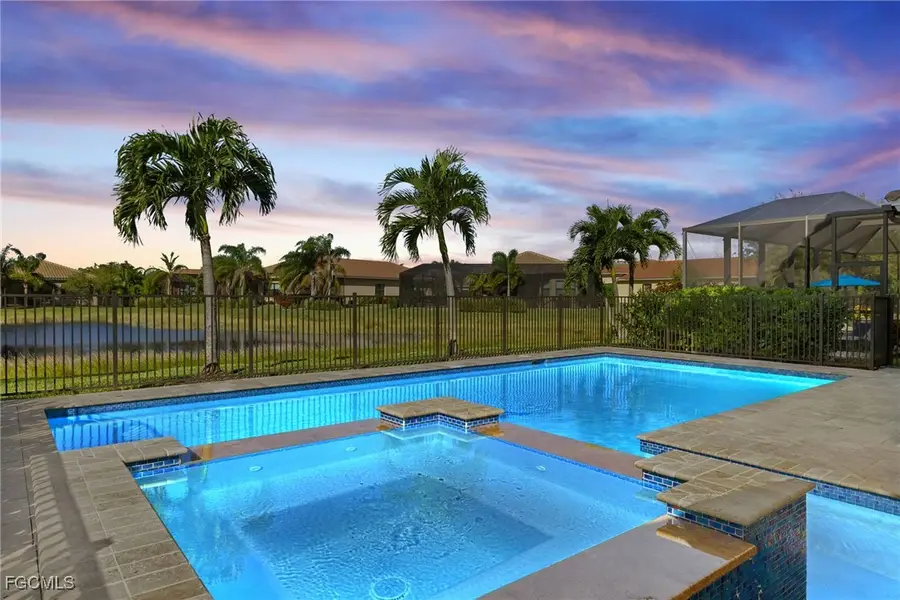 11696 Stonecreek Circle, Fort Myers, FL 33913 - Image #3