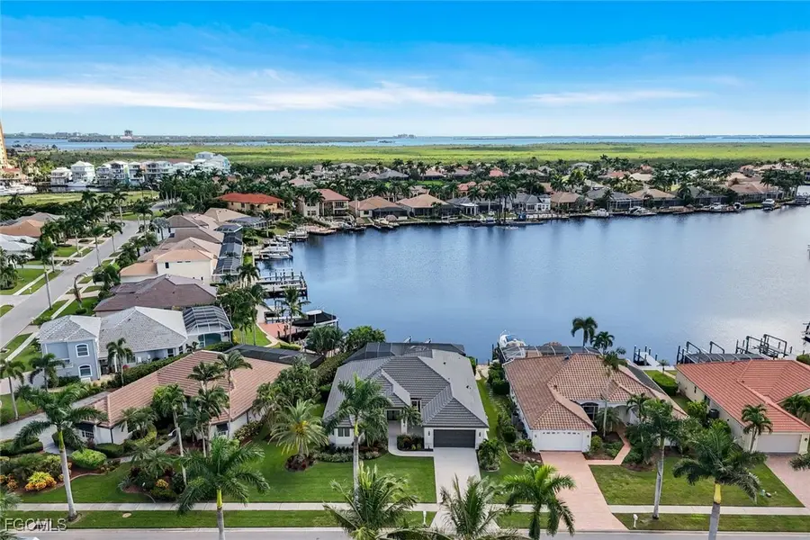 1812 Lagoon Lane, Cape Coral, FL 33914 - Image #2