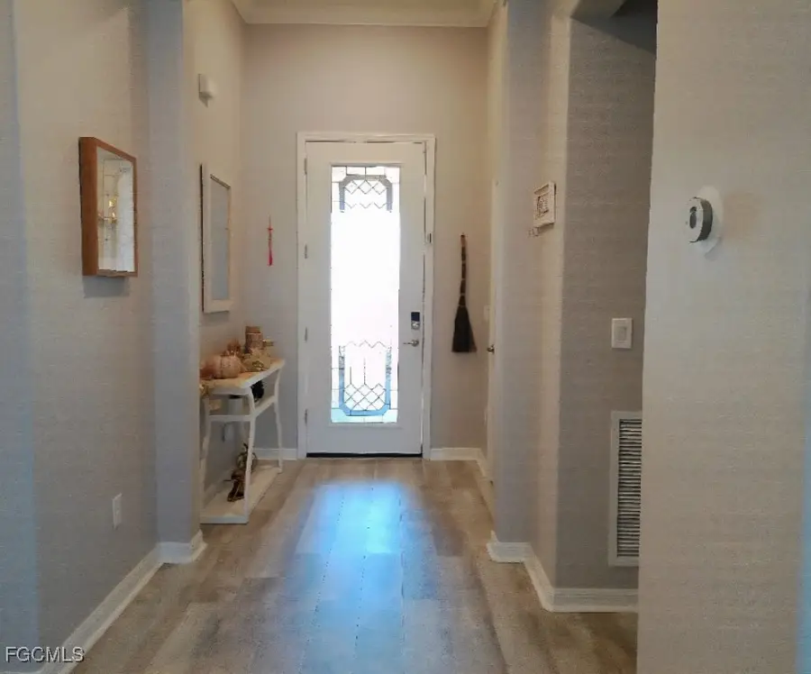 16006 Mistflower Drive, Alva, FL 33920 - Image #3