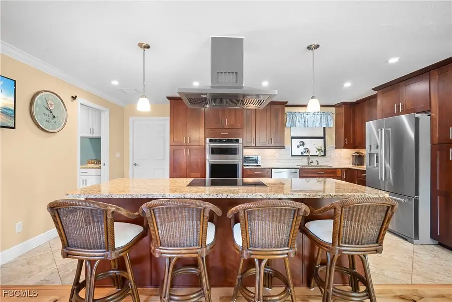 5688 Arvine Circle, Fort Myers, FL 33919 - Image #3