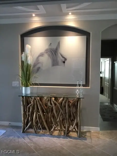 11993 Bay Oak Drive, Fort Myers, FL 33913 - #3