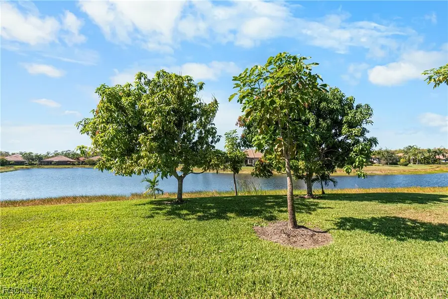 10996 Cherry Laurel Drive, Fort Myers, FL 33912 - Image #2