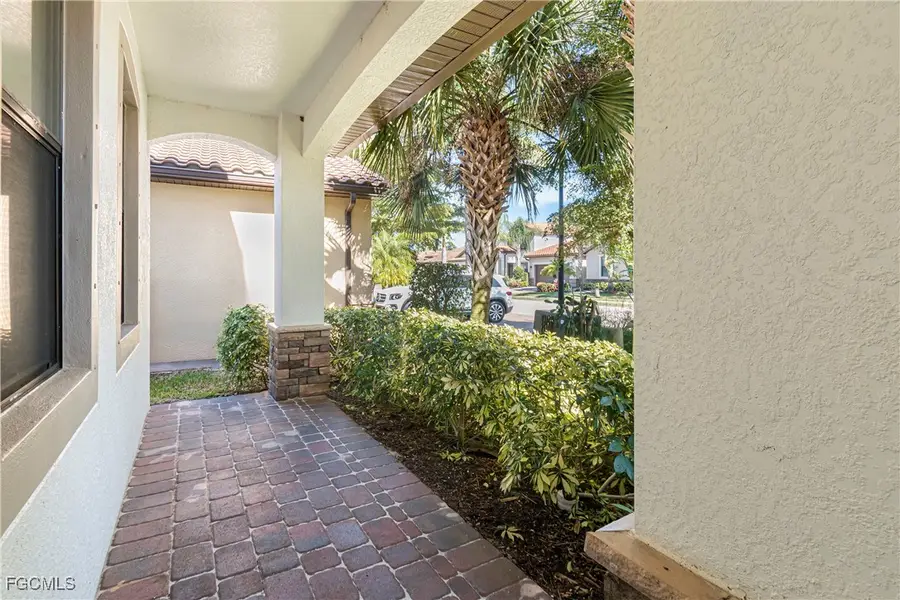 10996 Cherry Laurel Drive, Fort Myers, FL 33912 - Image #3