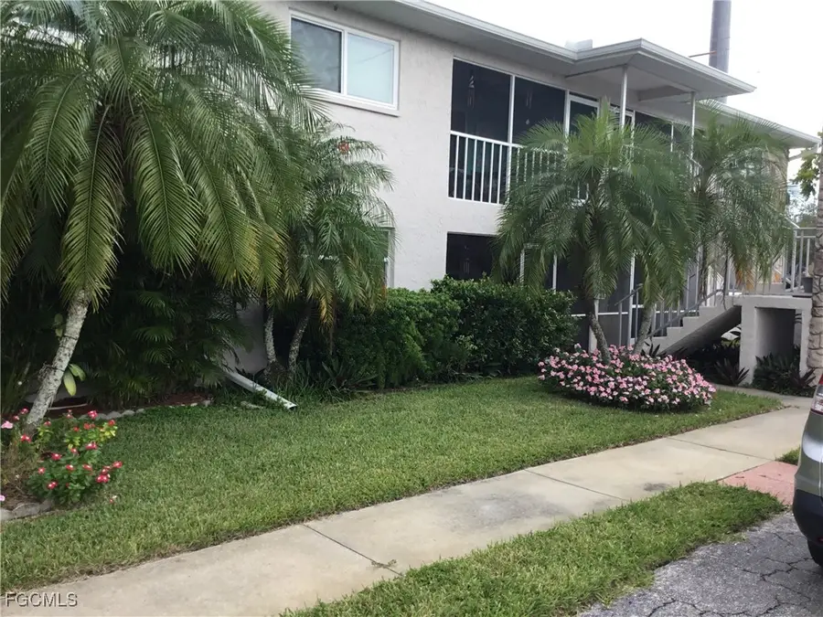 2504 SE 16th Place #104, Cape Coral, FL 33904 - Image #3