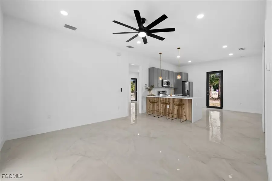 347 Rancho Avenue, Lehigh Acres, FL 33974 - #2