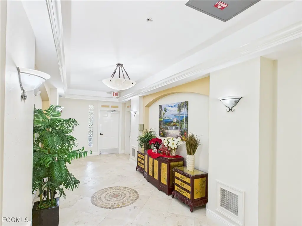 1518 SW 50th Street #303, Cape Coral, FL 33914 - Image #1