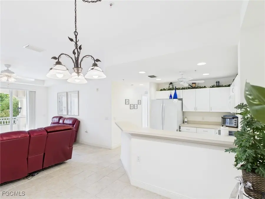 1518 SW 50th Street #303, Cape Coral, FL 33914 - Image #2