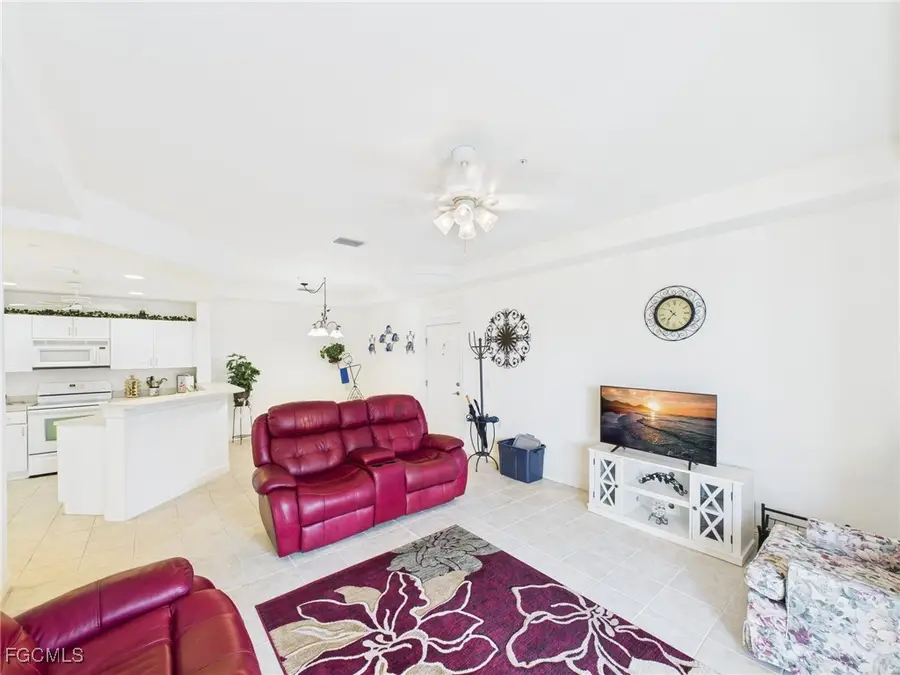 1518 SW 50th Street #303, Cape Coral, FL 33914 - Image #3