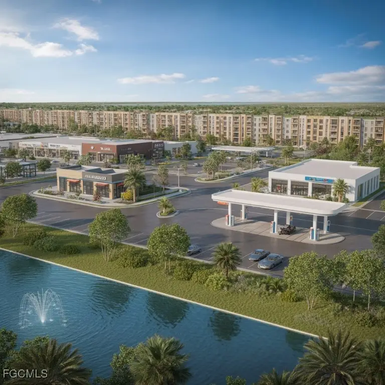 2455 Burnt Store Road N, Cape Coral, FL 33993 - Image #2