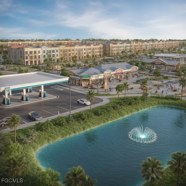 2455 Burnt Store Road N, Cape Coral, FL 33993 - Image #3