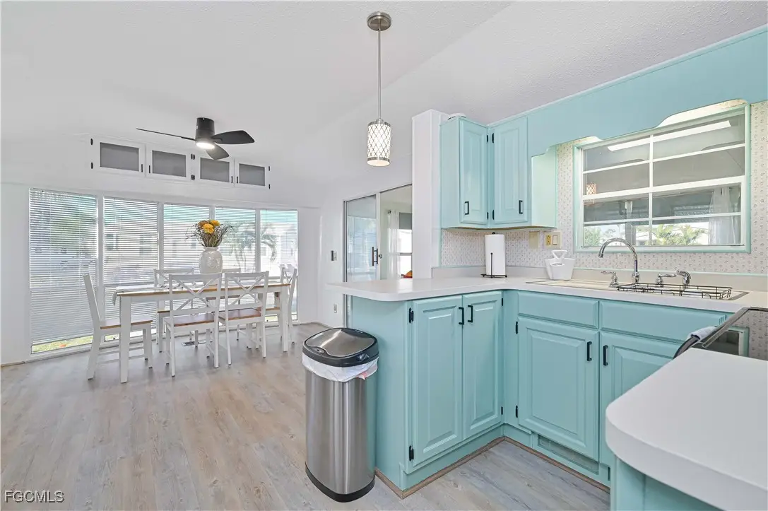 4751 Liberty Lane W, Estero, FL 33928 - Image #1