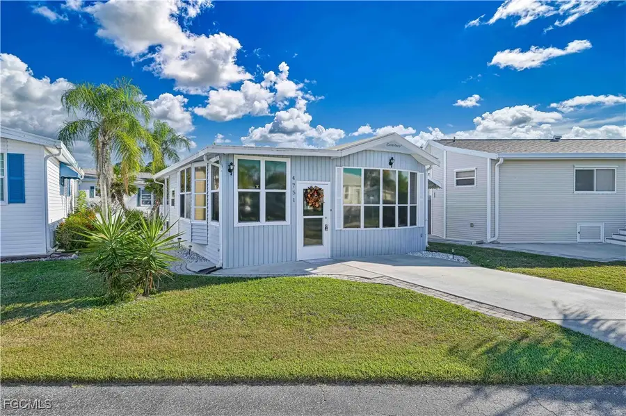 4751 Liberty Lane W, Estero, FL 33928 - Image #3