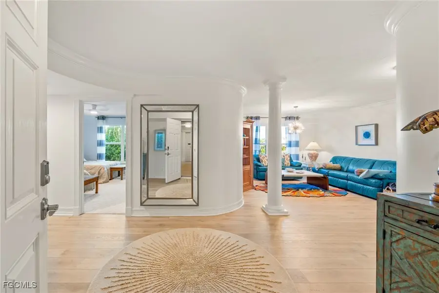 3131 W Gulf Drive #303, Sanibel, FL 33957 - Image #3